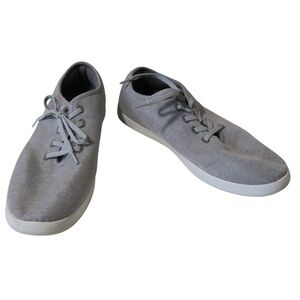 Baubax Loungy Laces Shoes Travel Comfort Walking Lightweight Everyday On the Go